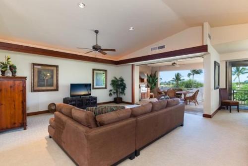 622 Villages Mauna Lani - image 8