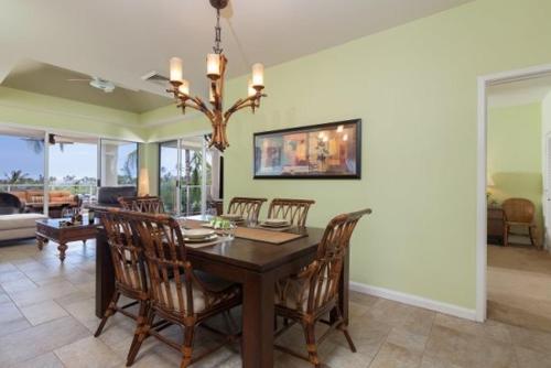 A304 Vista Waikoloa - image 12