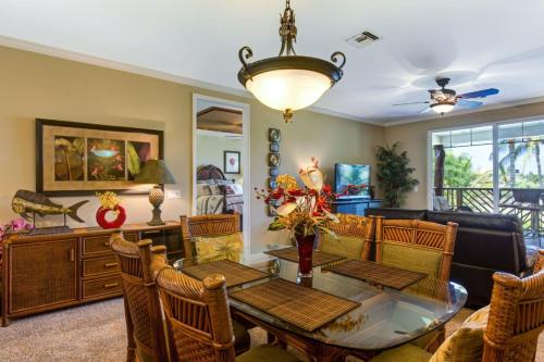 G22 Waikoloa Beach Villas - main image