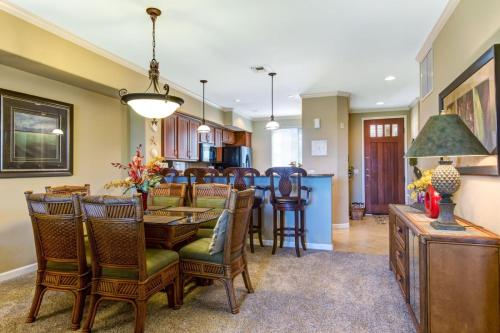 G22 Waikoloa Beach Villas - image 6