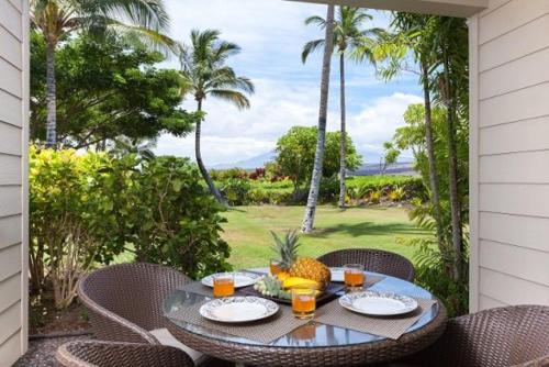 B3 Waikoloa Beach Villas - image 11