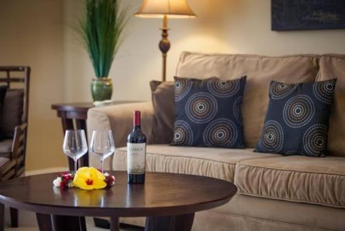 B3 Waikoloa Beach Villas - image 2