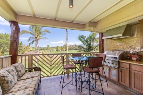 G22 Waikoloa Beach Villas - image 2