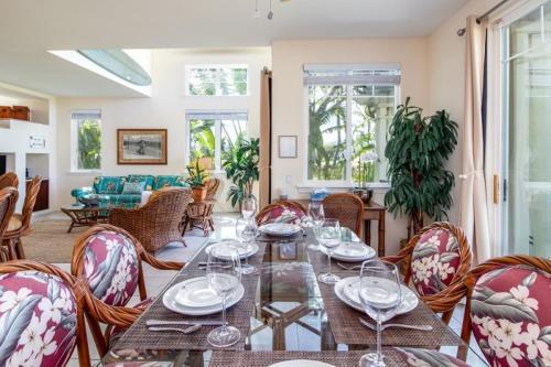 O4 Waikoloa Fairway Villas - image 12