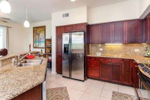 O4 Waikoloa Fairway Villas - image 6