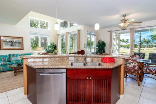 O4 Waikoloa Fairway Villas - image 9
