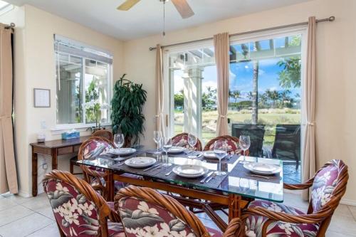 O4 Waikoloa Fairway Villas - image 10