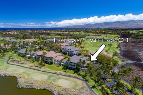 O4 Waikoloa Fairway Villas - image 2