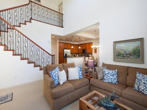 1506 Fairways Mauna Lani - image 11