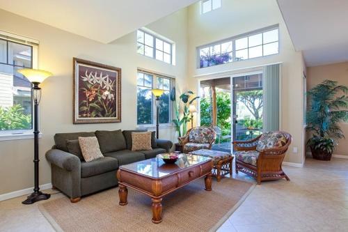H1 Waikoloa Beach Villas - image 6