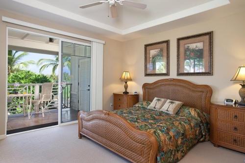 H1 Waikoloa Beach Villas - image 13