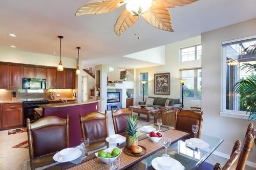 H1 Waikoloa Beach Villas - image 6