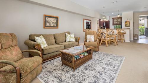 B4 Waikoloa Fairway Villas - image 12