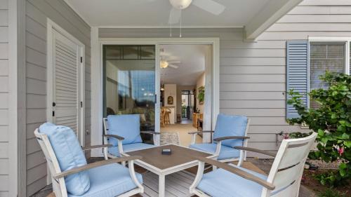 B4 Waikoloa Fairway Villas - image 7