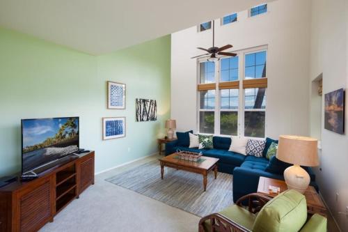 1705 Waikoloa Colony Villas - image 2