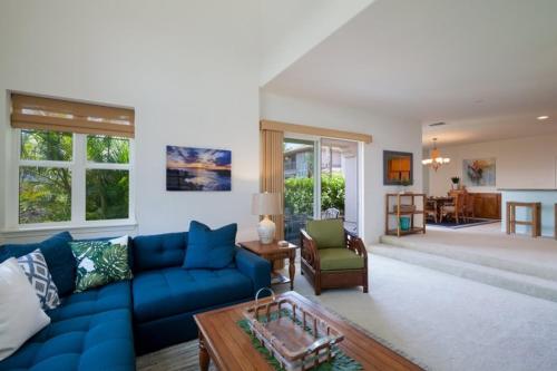 1705 Waikoloa Colony Villas - image 6