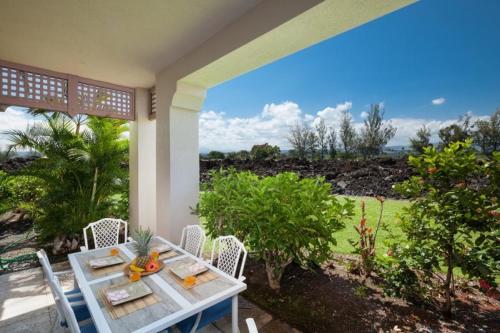 1705 Waikoloa Colony Villas - image 11