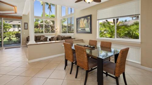 C4 Waikoloa Beach Villas - image 2