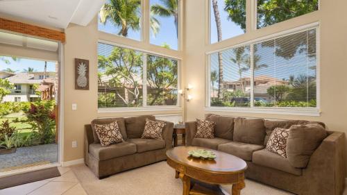 C4 Waikoloa Beach Villas - image 3