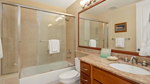C4 Waikoloa Beach Villas - image 6