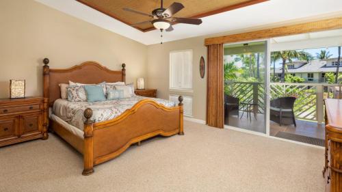 C4 Waikoloa Beach Villas - image 7