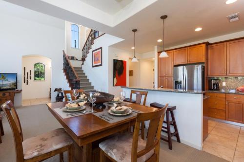 606 Fairways Mauna Lani - image 11