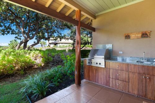 606 Fairways Mauna Lani - image 6