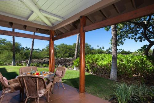 606 Fairways Mauna Lani - image 10