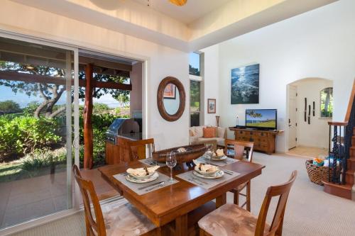 606 Fairways Mauna Lani - image 6