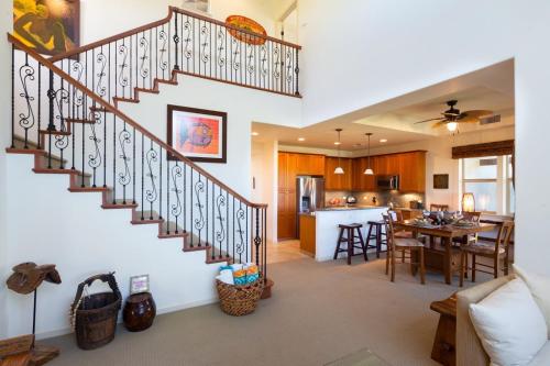 606 Fairways Mauna Lani - image 13