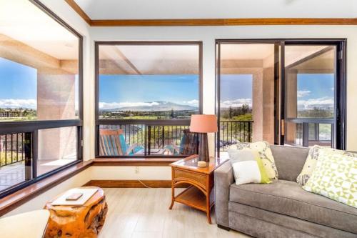 317 Shores At Waikoloa - image 12