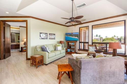 317 Shores At Waikoloa - image 10