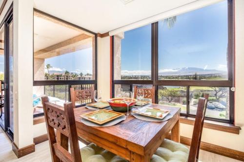 317 Shores At Waikoloa - image 3