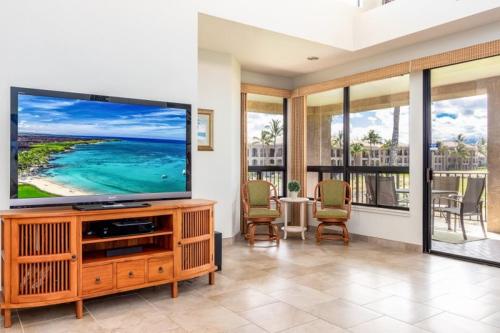 621 Bay Club Waikoloa - image 6