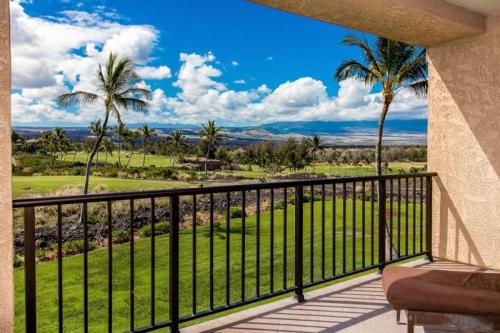 621 Bay Club Waikoloa - image 8