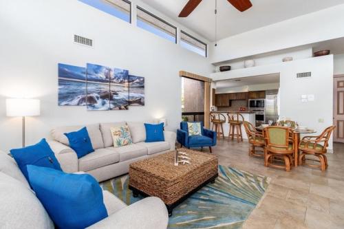 621 Bay Club Waikoloa - image 5