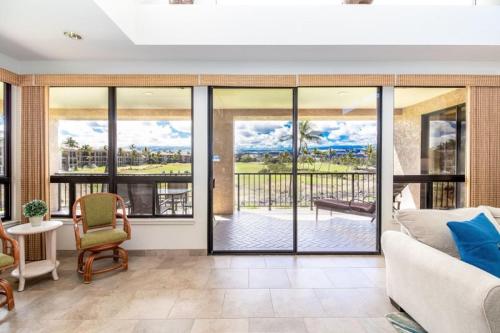 621 Bay Club Waikoloa - image 11