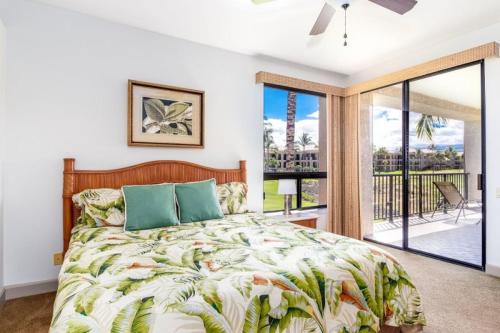 621 Bay Club Waikoloa - image 12