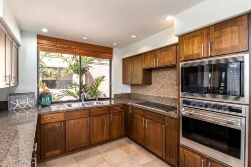 621 Bay Club Waikoloa - main image