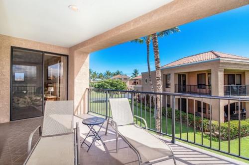 621 Bay Club Waikoloa - image 10