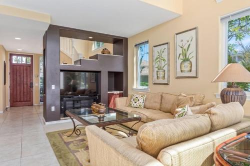 L4 Waikoloa Fairway Villas - image 6