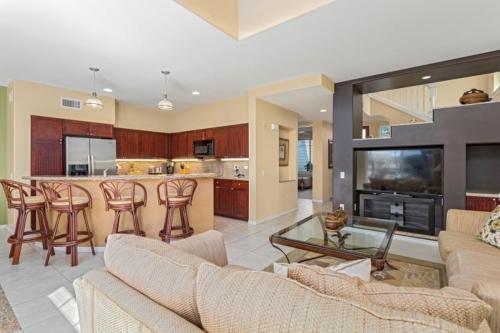 L4 Waikoloa Fairway Villas - image 11