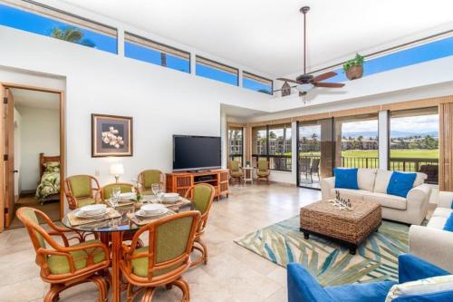 621 Bay Club Waikoloa - image 7
