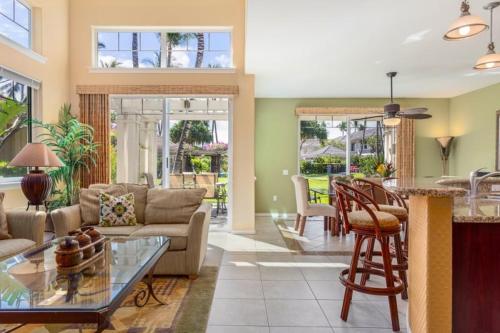 L4 Waikoloa Fairway Villas - image 2