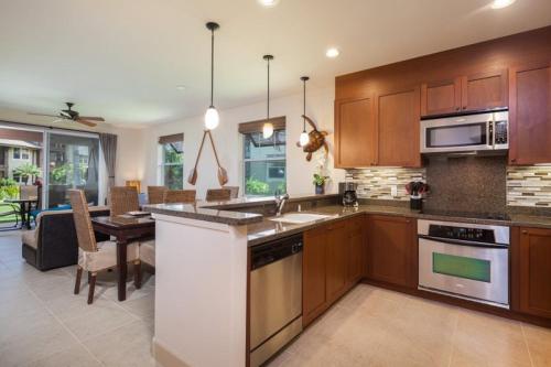 24H Halii Kai - image 2