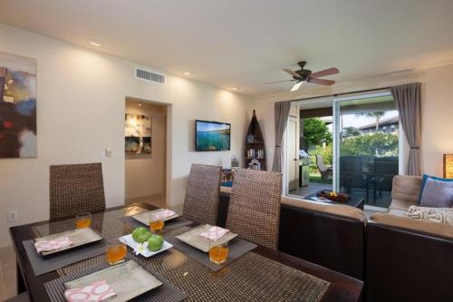 24H Halii Kai - image 6