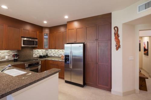 24H Halii Kai - image 11