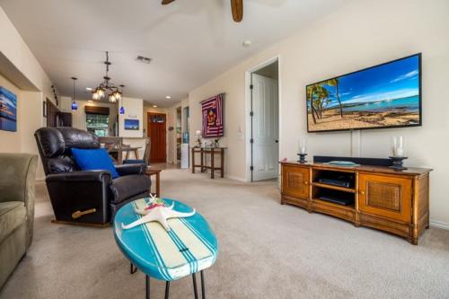 D4 Waikoloa Fairway Villas - image 3