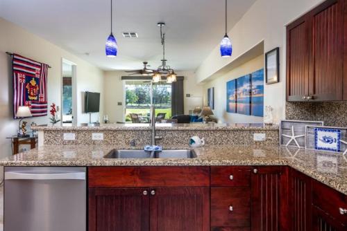 D4 Waikoloa Fairway Villas - image 12