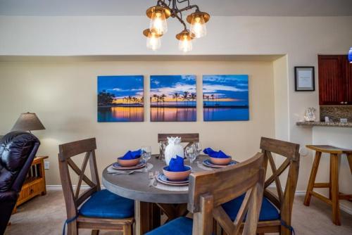 D4 Waikoloa Fairway Villas - image 14
